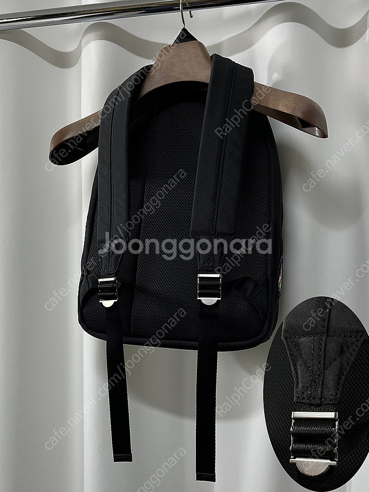 폴로 랄프로렌 수어사이드 다운힐 올림픽 스타디움 쿠키와...--2