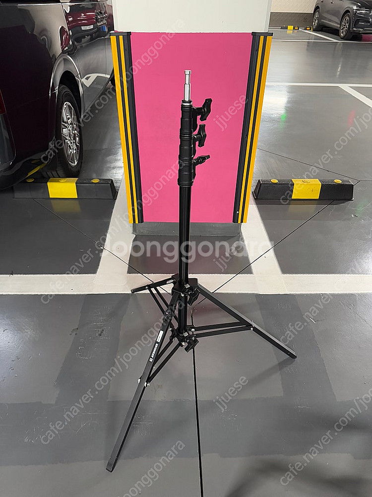 어벤져 Avenger A0030B, A0025B 판매--0