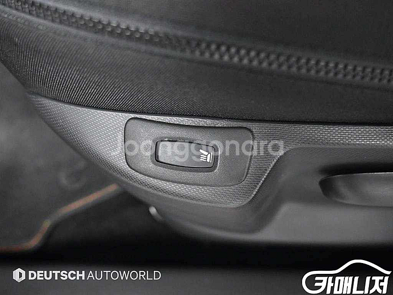 [르노코리아(삼성)]QM3 디젤 1.5 RE 2014 년 중고차 ◆최고의 서비스◆투명한 마인드◆--9