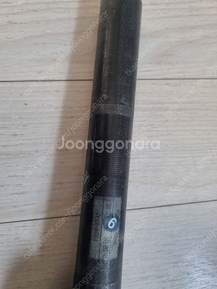 포커스 이자르코맥스 포크 멫 스페이서 팝니다--2