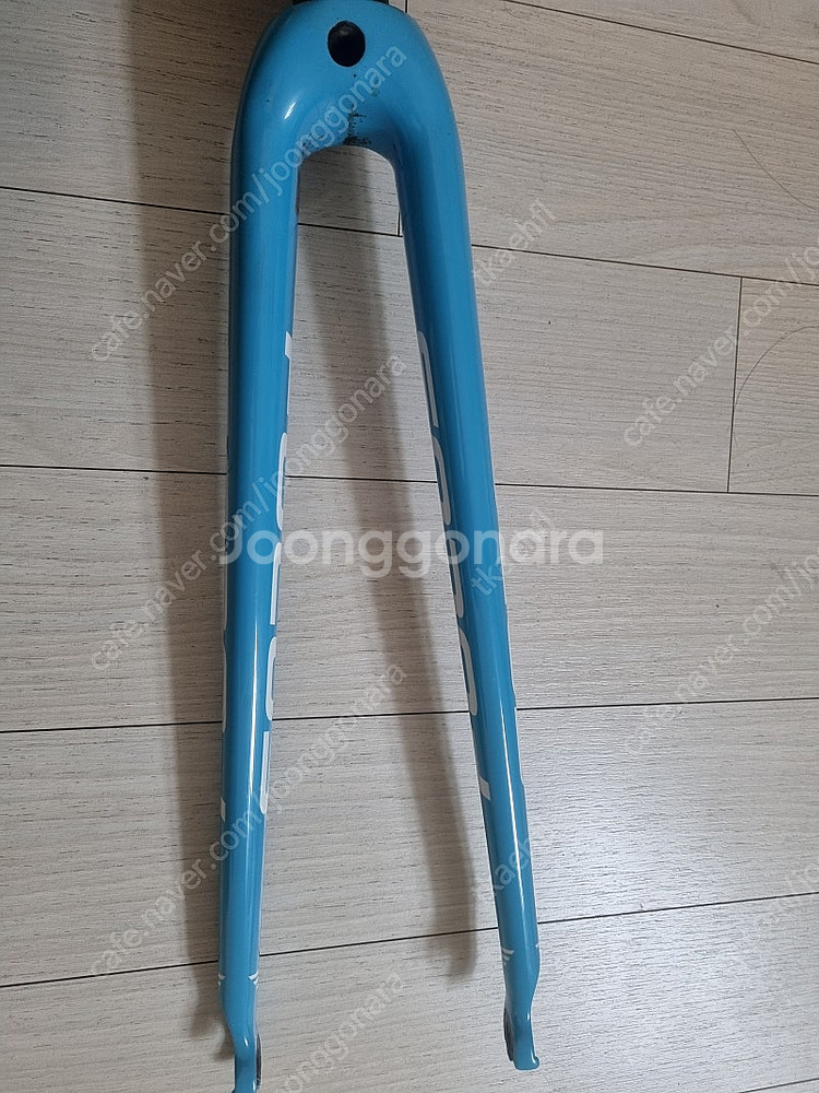 포커스 이자르코맥스 포크 멫 스페이서 팝니다--6