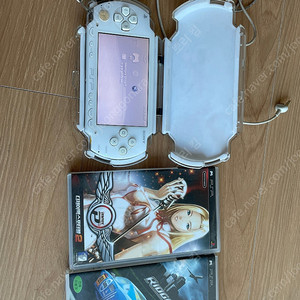 PSP 1005 팝니다!