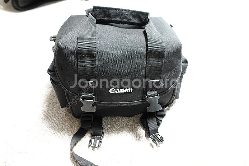 캐논 카메라 가방 판매합니다.--0