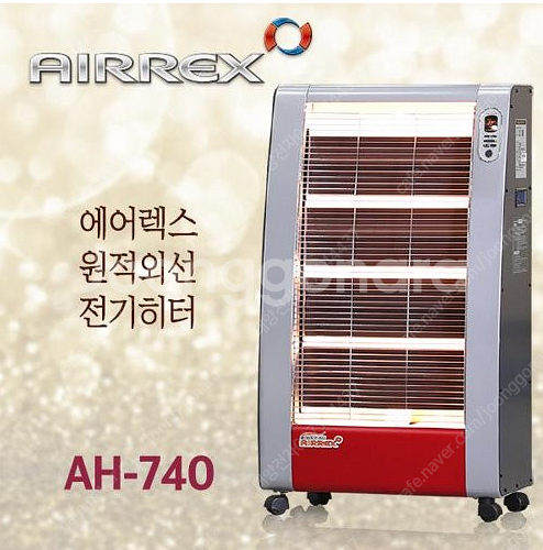 [판매]태양전자/원적외선 카본히터/온풍기/전기히터/전기...--4