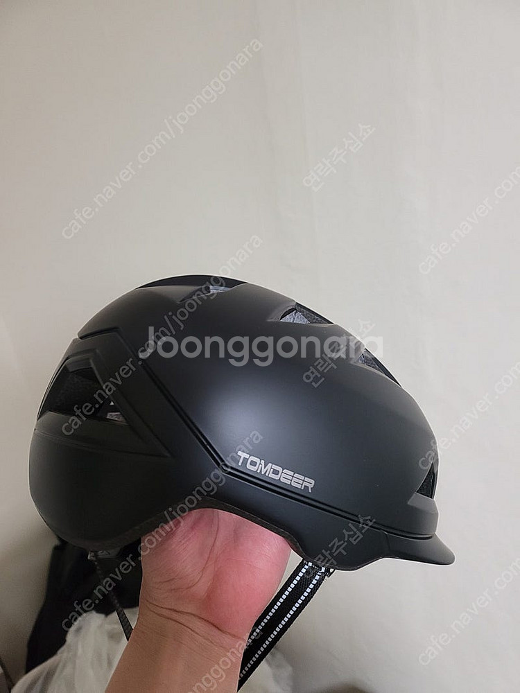 퀄리 전기자전거 500w 팝니다.--4