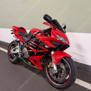 03년식 혼다 cbr600rr 컨디션A 판매합니다.