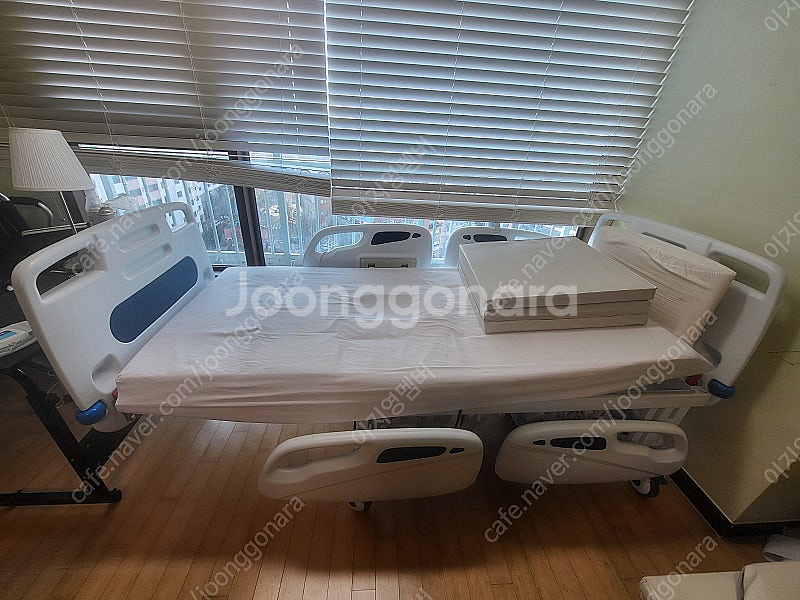 https://juinmedi.co.kr/product...--2