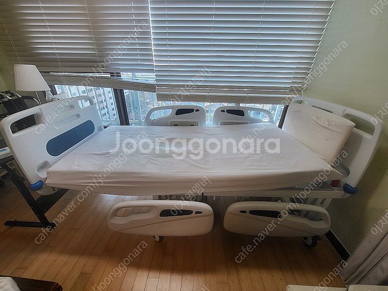 https://juinmedi.co.kr/product...--3