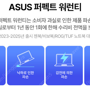 [미개봉] ASUS OLED M5506NA-MA057 팝니다. (400nit 최고의 화질), 68 만 (부산 직거래)