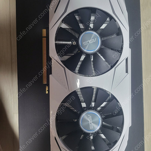 asus gtx1060 6g