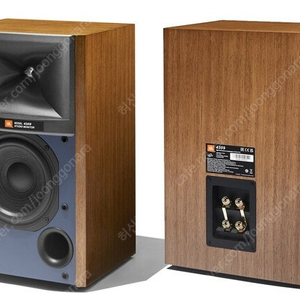 JBL 4309 팝니다