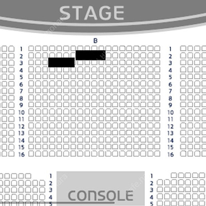 sg워너비 김진호 콘서트 토,일 2연석 판매