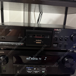 Denon avr-x250bt 리시버/앰프 판매