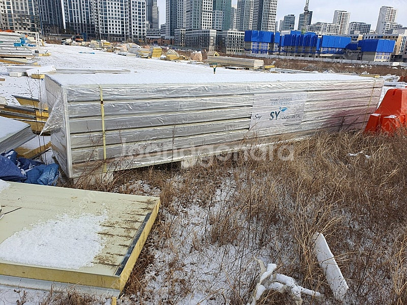 샌드위치판넬--0