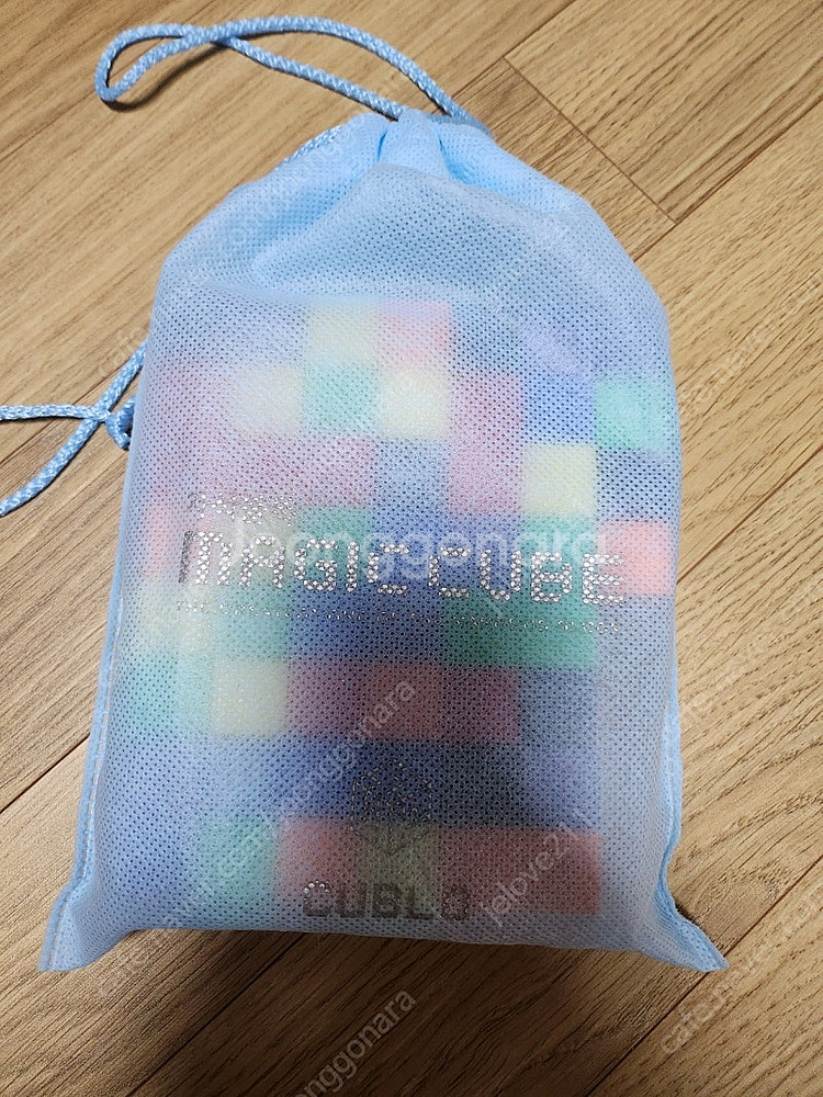 매직큐브큐블로100--1