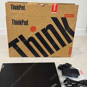 씽크패드 Thinkpad L14 gen2 AMD 판매합니다.