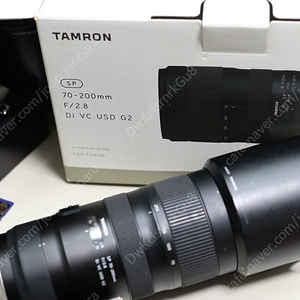 탐론 70-200 G2 새탐아빠 , 캐논 24-70L 구계륵 , 24-105L , 135mm F2.0 큰사무엘 , 70-300ll USM ,50.4