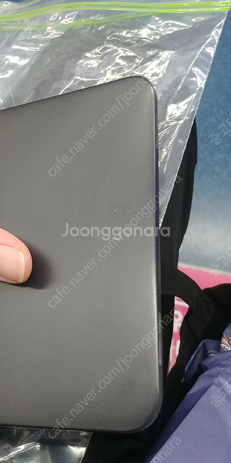 갤럭시탭A 10.1 2016 LTE (T585) A급 ...--5