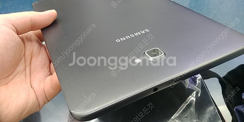 갤럭시탭A 10.1 2016 LTE (T585) A급 ...--6