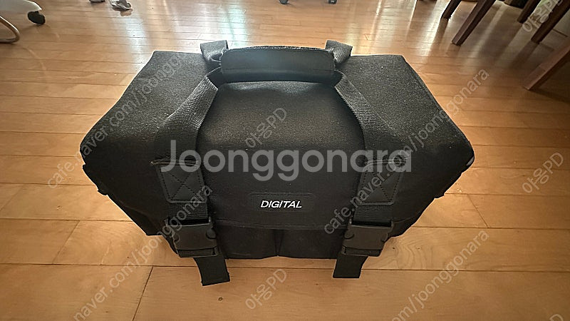 파나소닉 AG-CX 10 4K 캠코더 판매합니다.--0