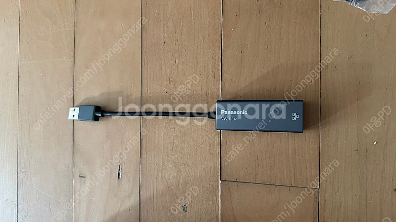 파나소닉 AG-CX 10 4K 캠코더 판매합니다.--4
