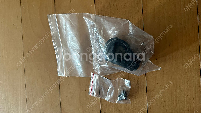 파나소닉 AG-CX 10 4K 캠코더 판매합니다.--5