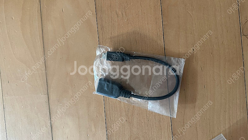 파나소닉 AG-CX 10 4K 캠코더 판매합니다.--6