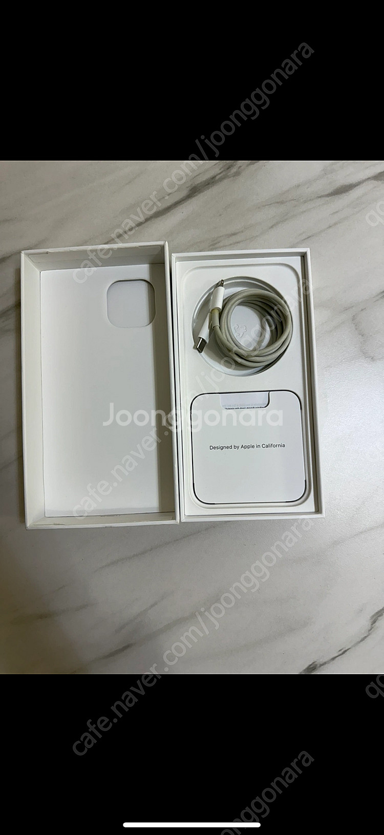 아이폰14 128g 화이트--8