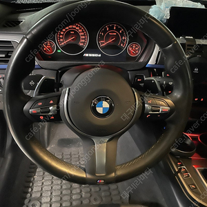 bmw m팩핸들 m핸들 정품 a급