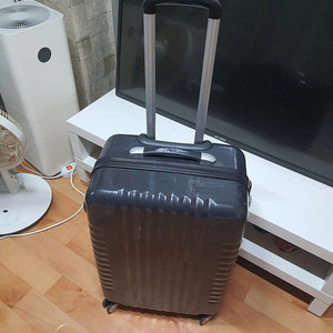 [AMERICAN TOURISTER] 아메리칸 투어리스터 26인치 캐리어