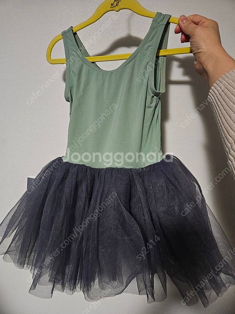 페피 발레복 g8--0