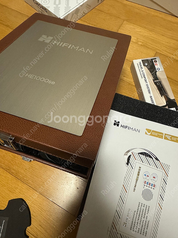 Hifiman He1000se--0