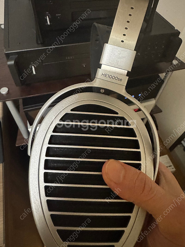 Hifiman He1000se--3