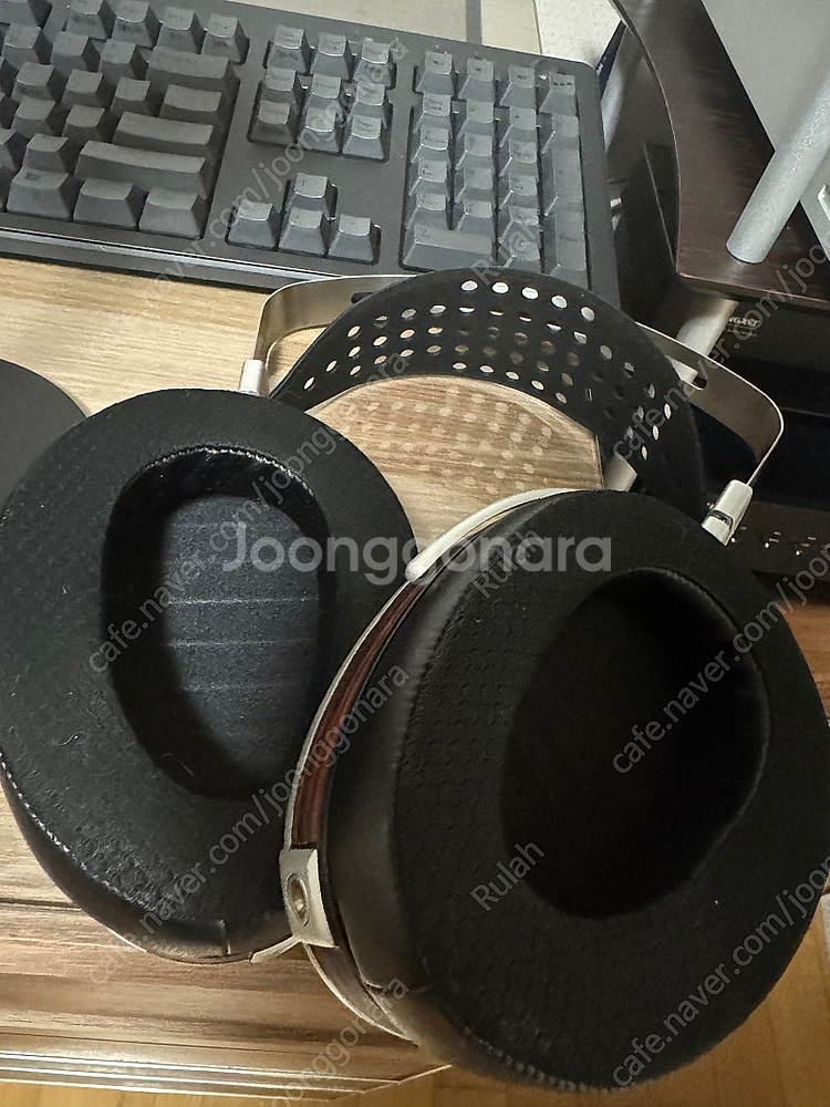 Hifiman He1000se--4