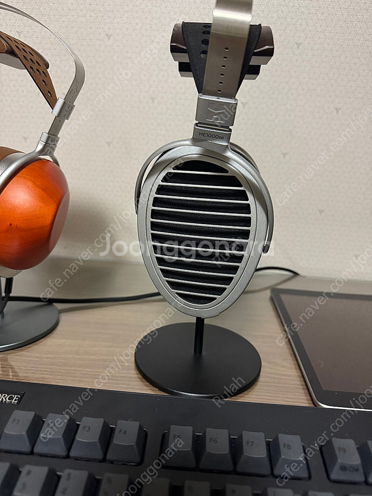 Hifiman He1000se--6