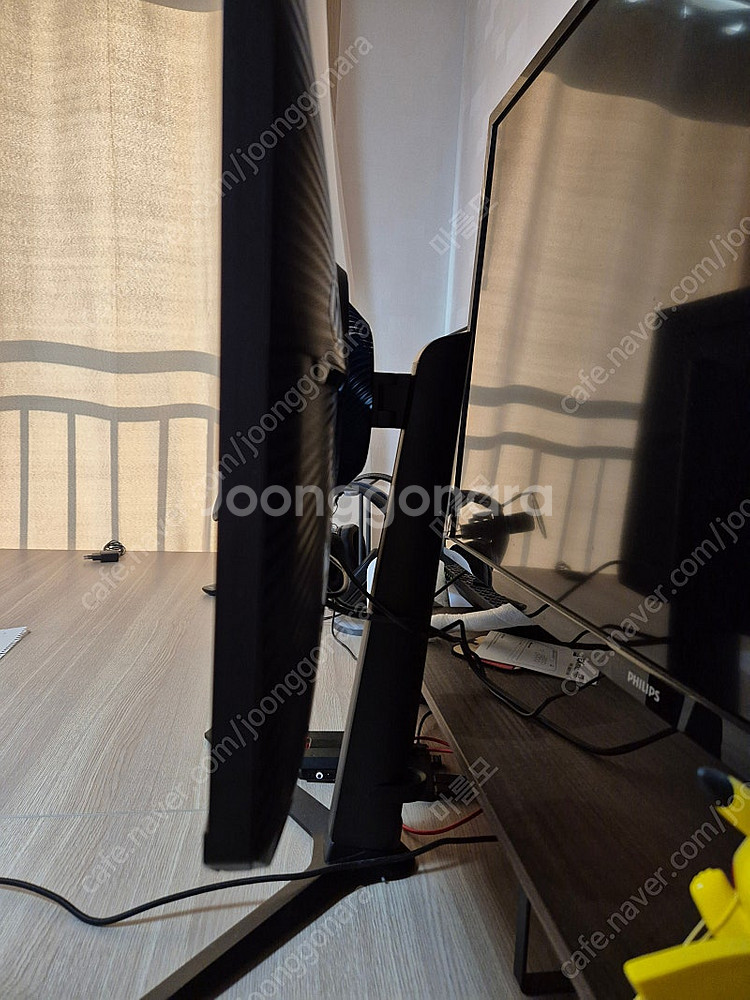s27bg400판매합니다.--3
