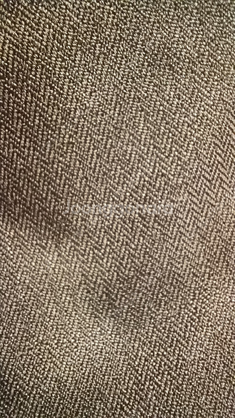 노비스 남성용 롱패딩 케인 2XL--5