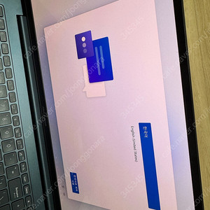 ASUS Zenbook 15 OLED UM3504DA-MA180W