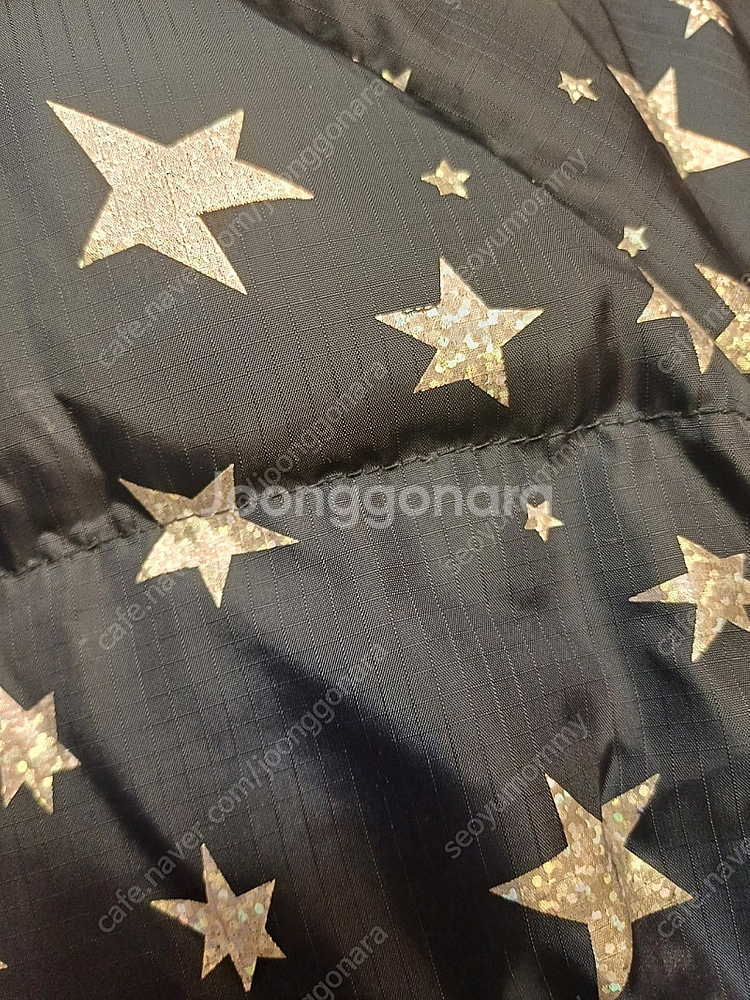 크루컷 (제이크루) 여아 롱푸퍼--2