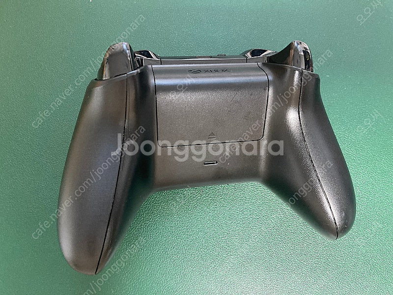 Xbox one s 컨트롤러--1