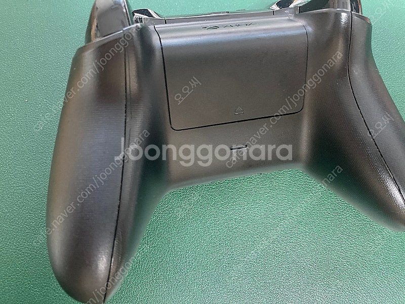 Xbox one s 컨트롤러--3