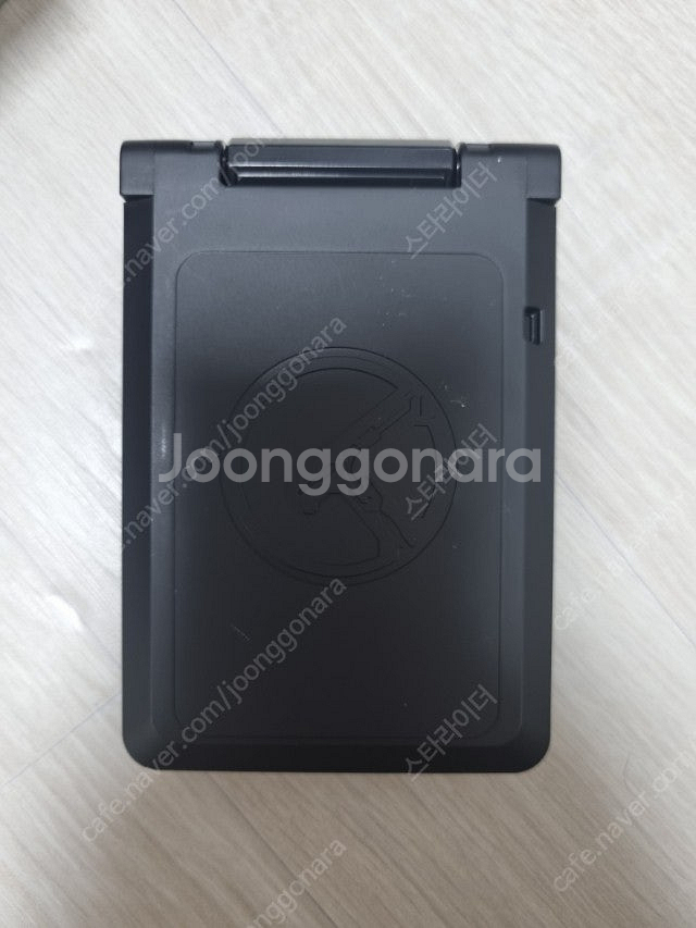 가면라이더 덴오 csm 덴오 벨트 & 케이타로스 판매합...--8