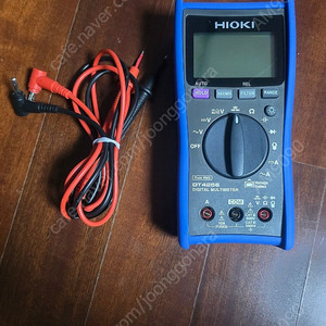 DT4256 중고