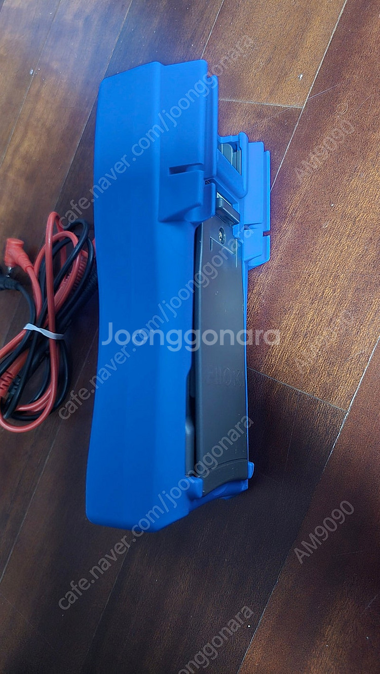 DT4256 중고--2