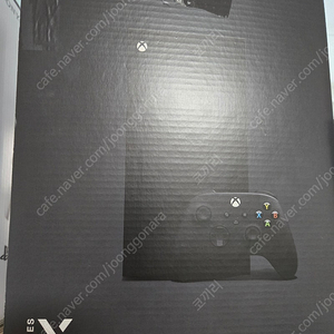 xbox series x 팝니다