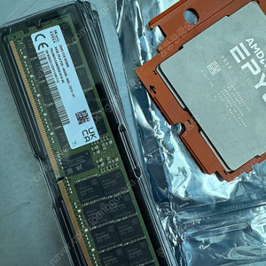 epyc 9654