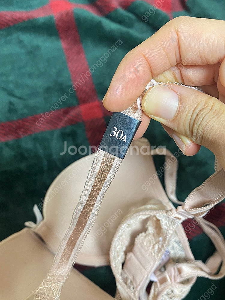 빅토리아 시크릿 브라 일괄판매--0