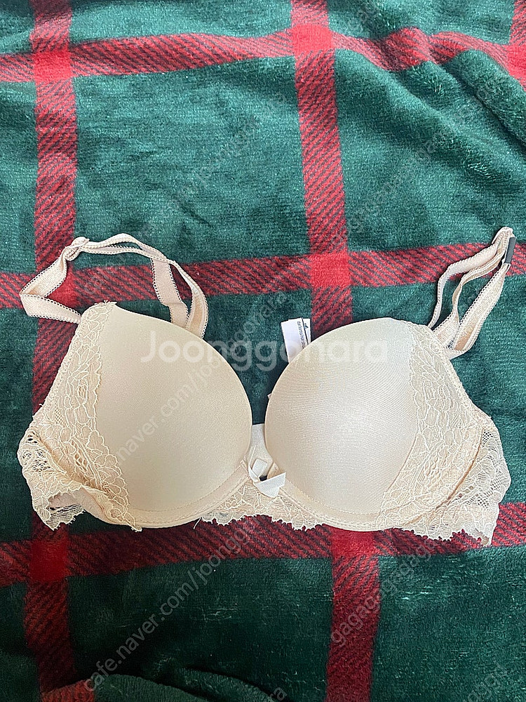 빅토리아 시크릿 브라 일괄판매--1