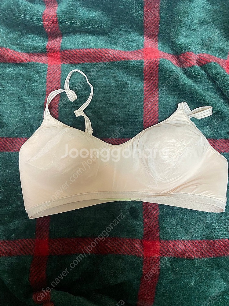 빅토리아 시크릿 브라 일괄판매--3