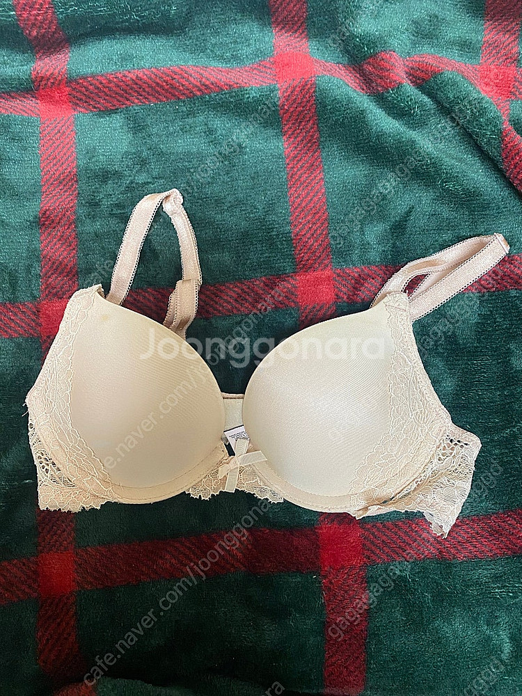 빅토리아 시크릿 브라 일괄판매--5